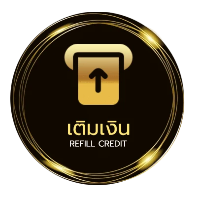 ฝากเงิน dooball tv ไว 24 ชม.