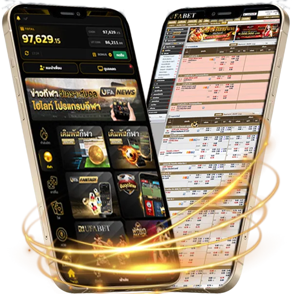 dooball tv Mobile — แทงบอลมือถือ
